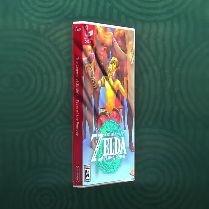 nintendo 5053