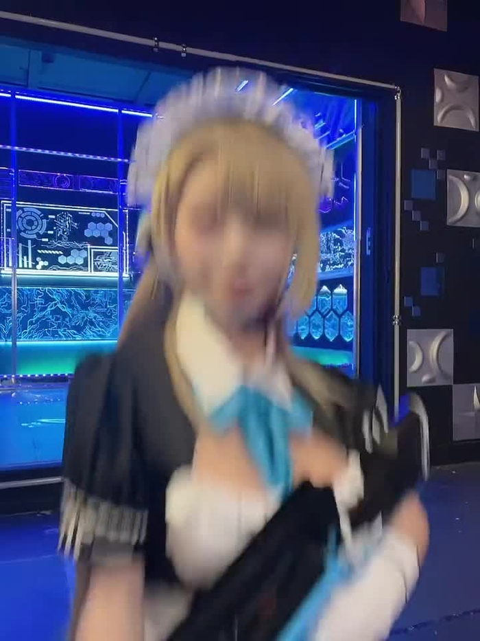 かちゃす🔅C103土曜日 西め-06a @2ponlove