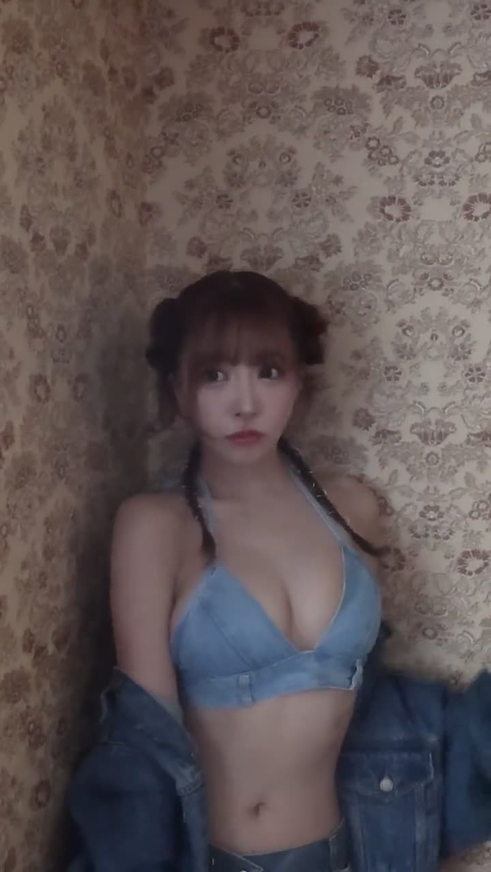 三上悠亜 @yua_mikami 190