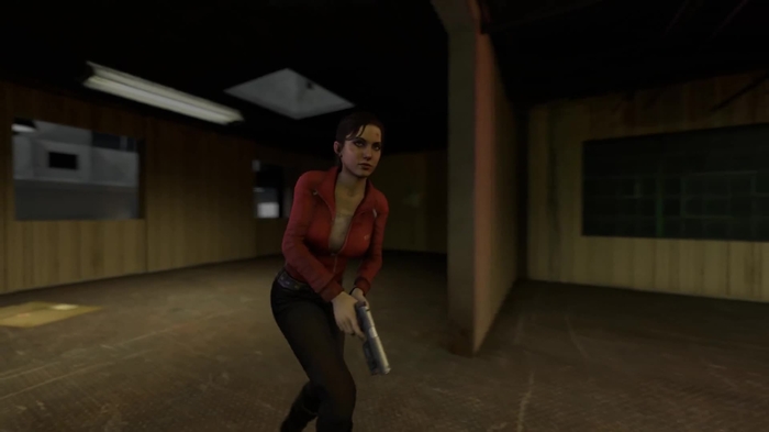 left 4 dead 403