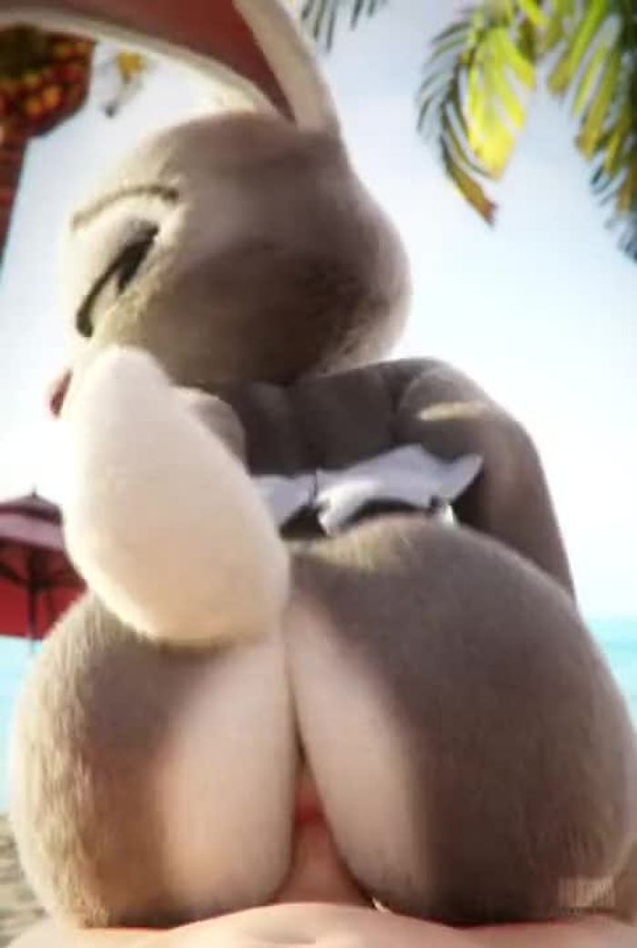 zootopia 230