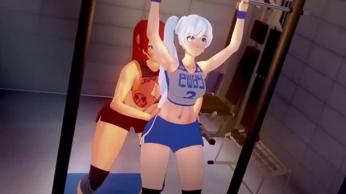 rwby 2244