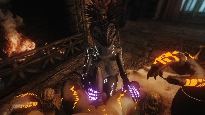 the_elder_scrolls 419