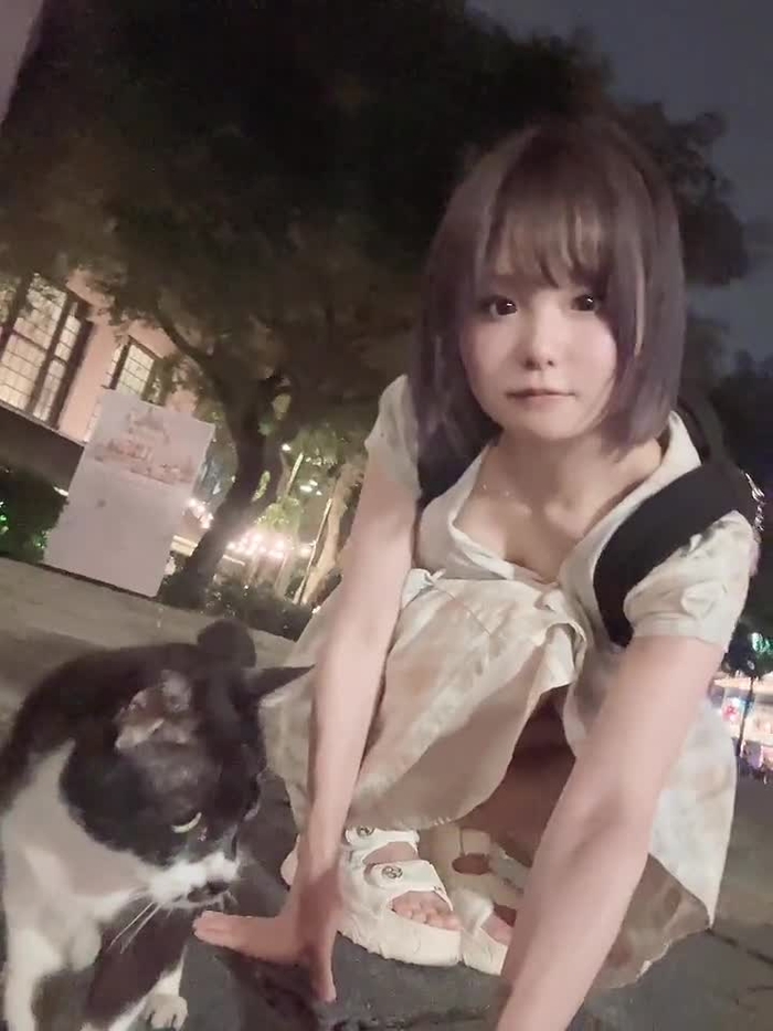 クルミ🐿11/18撮影会生誕祭・AFA🇸🇬AGF🇰🇷C103 @k_purarine