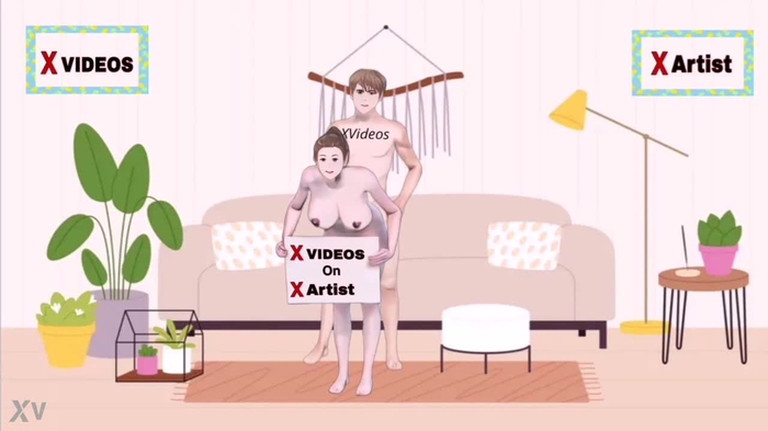 Anime sexy porn