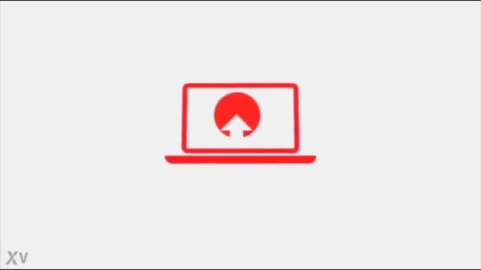 Verification video 4
