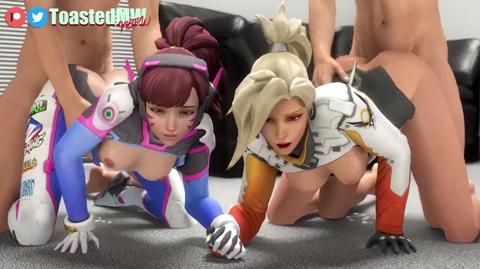 overwatch 13630