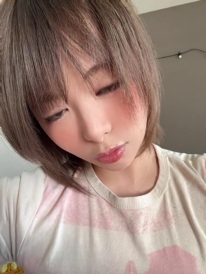 HOSHIMI RIKA🌟星美りか🌈 @hoshimirika