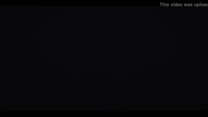 Animation 3X