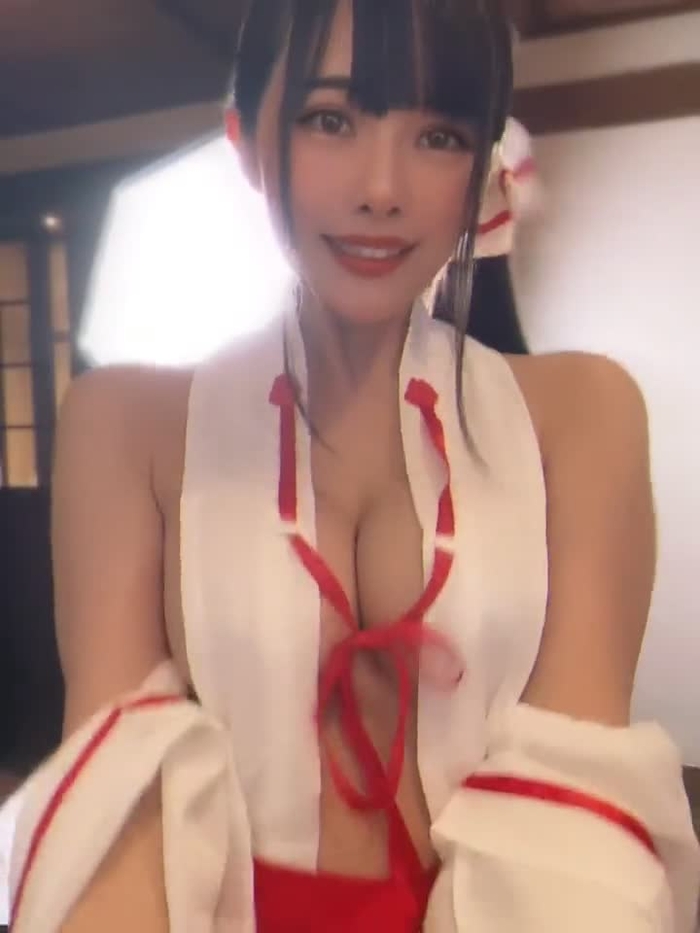 田中 みか🍊 @mikamikatn 370