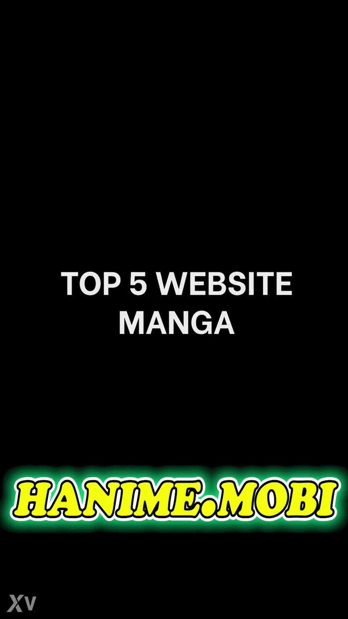 Not one but two is enough to make her orgasm Webtoon Hentai Hanime