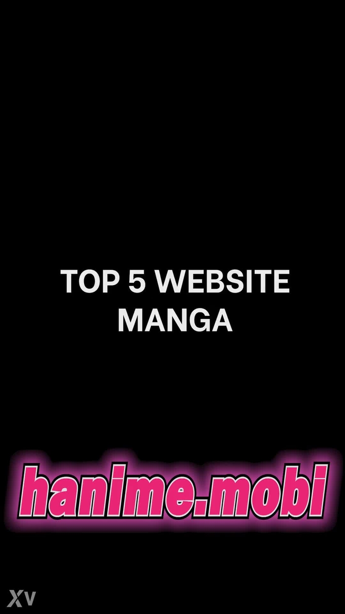 Webtoon Comics Hot Fucked by My Best Friend Anime Manhwa Hentai