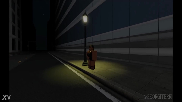 Roblox RR34 Animation Prostitution Service: "Jose and Grace"