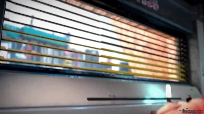 cyberpunk 2077 491