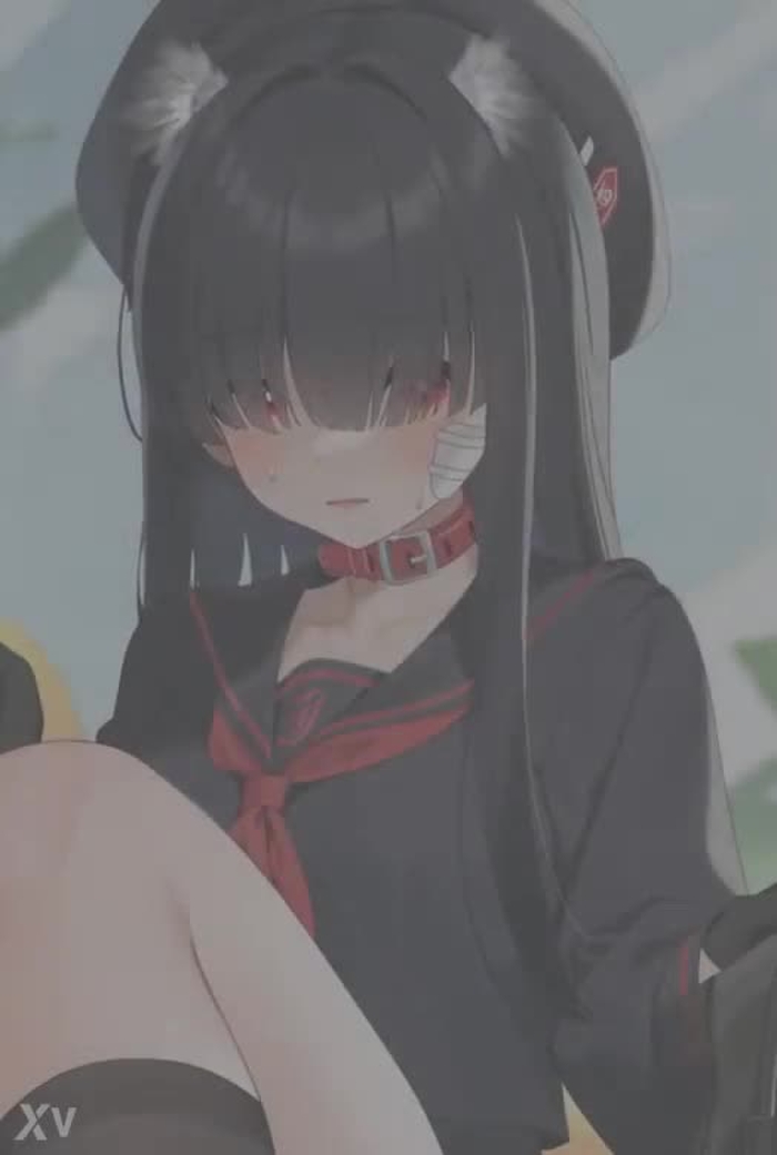 [Makoda] justice task mob-chan 1
