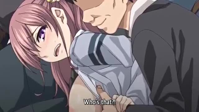 Anime hentaihentai sexteen analjapanese 5 full googl3G4Gkv