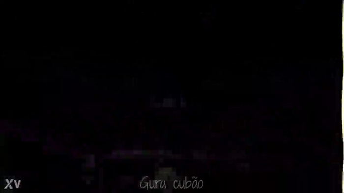 POSTEI UMA EDIT NO XVIDEOS ANIME FUNK