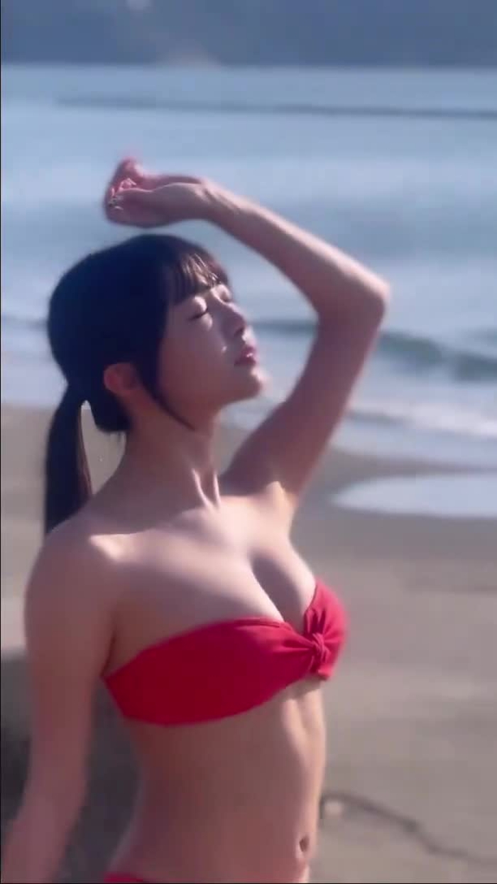 鈴木聖 Takara Suzuki @takara_suzuki 7