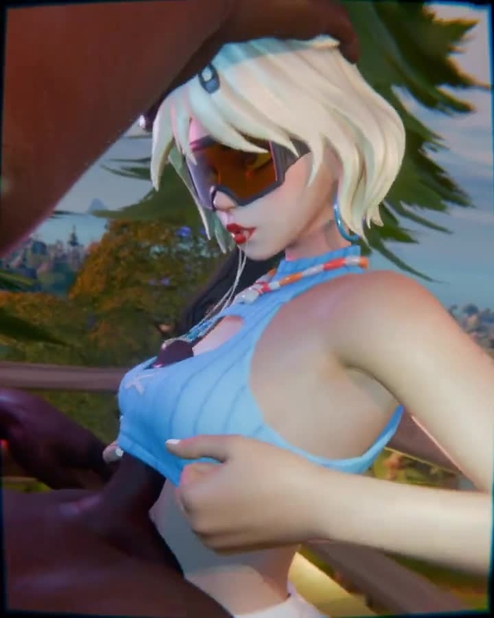 fortnite 3085
