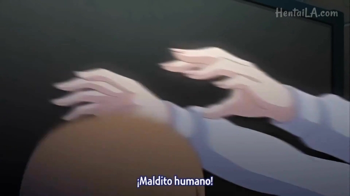 Hanako-san