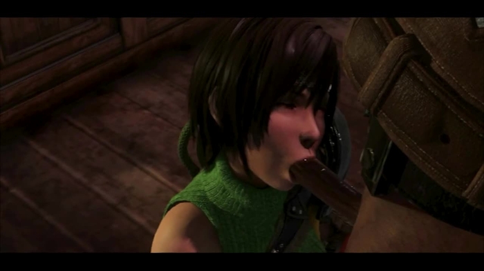 final fantasy 8157
