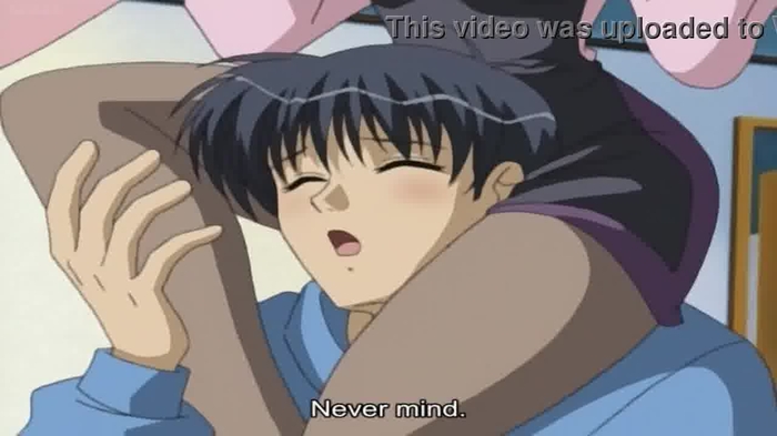 Hot hentai MILF enjoys fucking [Uncensored Hentai]