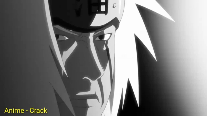 timmies again (ft.shiloh) - Naruto Version