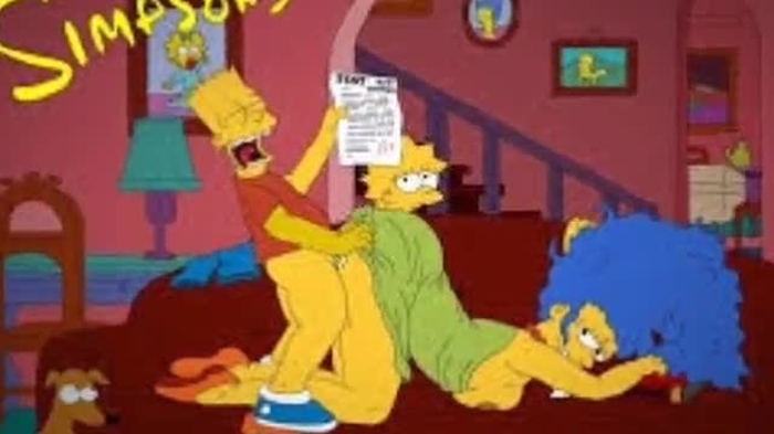Celebs jack off
