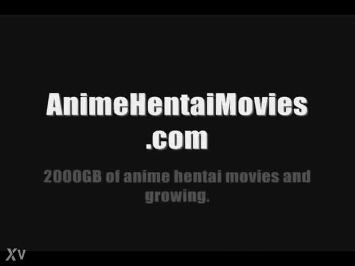 Two lovers fucking hard in the shower - anime hentai movie p1 - hentaifetish.space