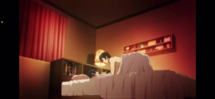 hentai 34