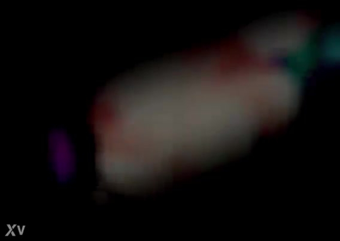 [Nixour] Finana Ryugu