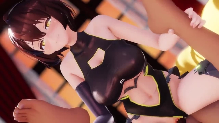 rindoummd 51