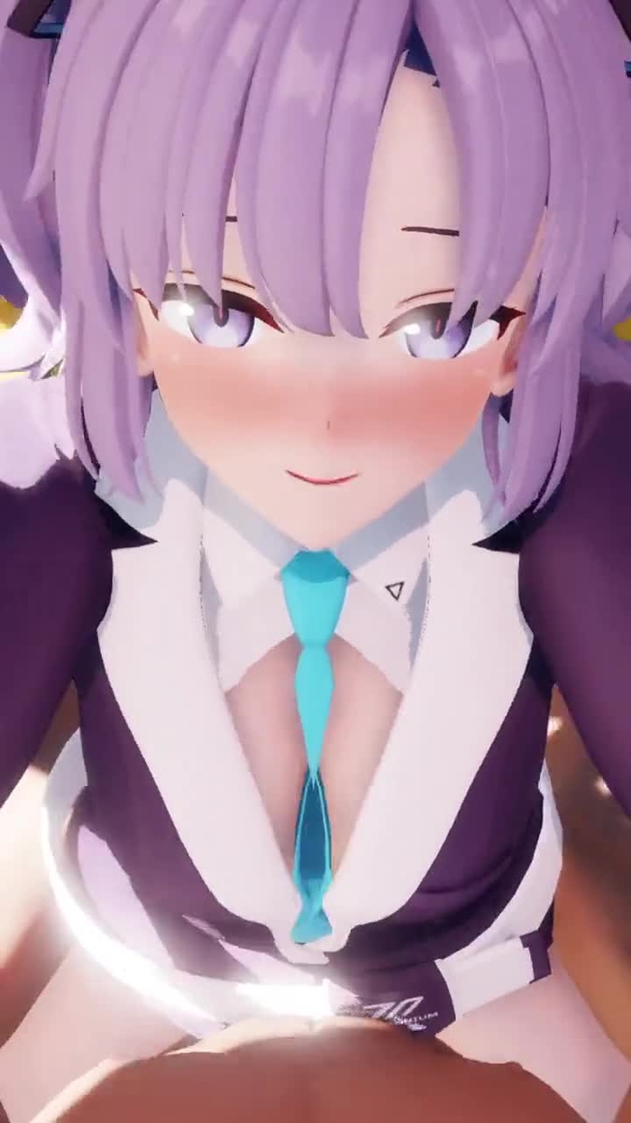 rindoummd 57