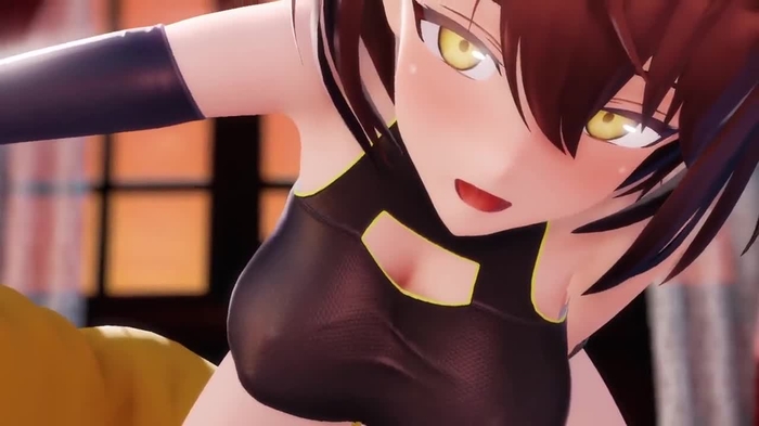 rindoummd 66