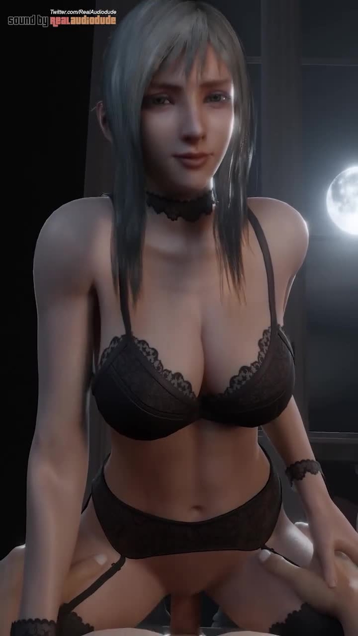 final fantasy 8196