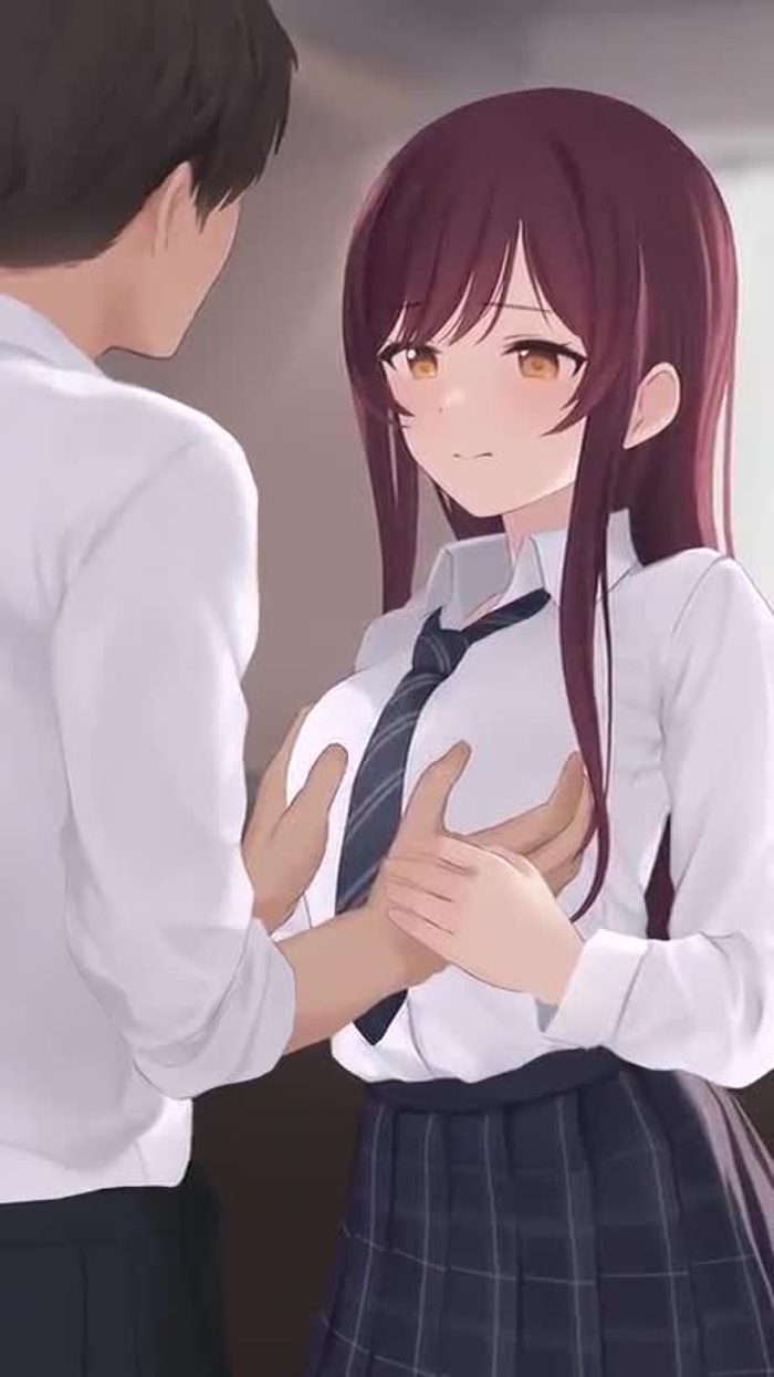 [Najar] Amana