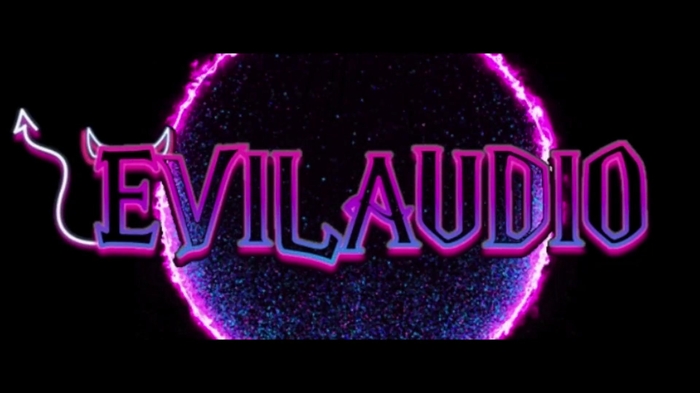 Resident Evil 4 Remake Ada Wong Getting A Big Anal Creampie By Dr Salvador (Chainsaw Man)