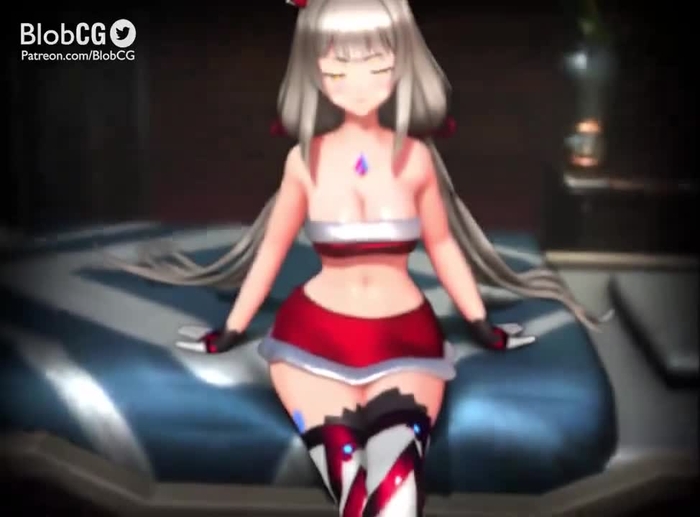 xenoblade (series) 244