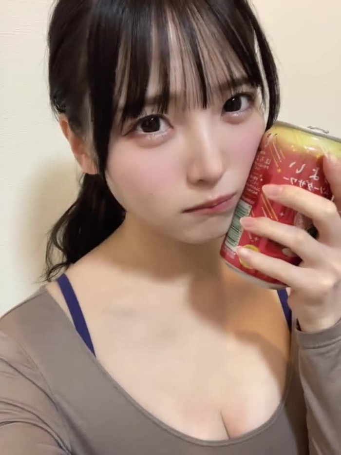 由良ゆら #よーよーよー ♡ @yurayura_yuraa 36