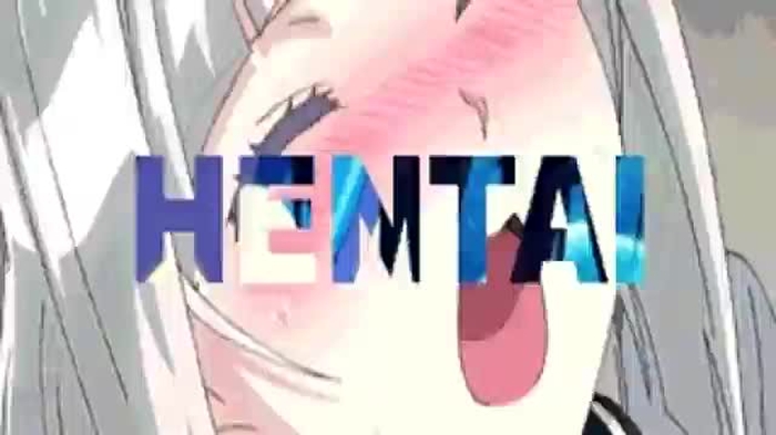 1st Animation 5