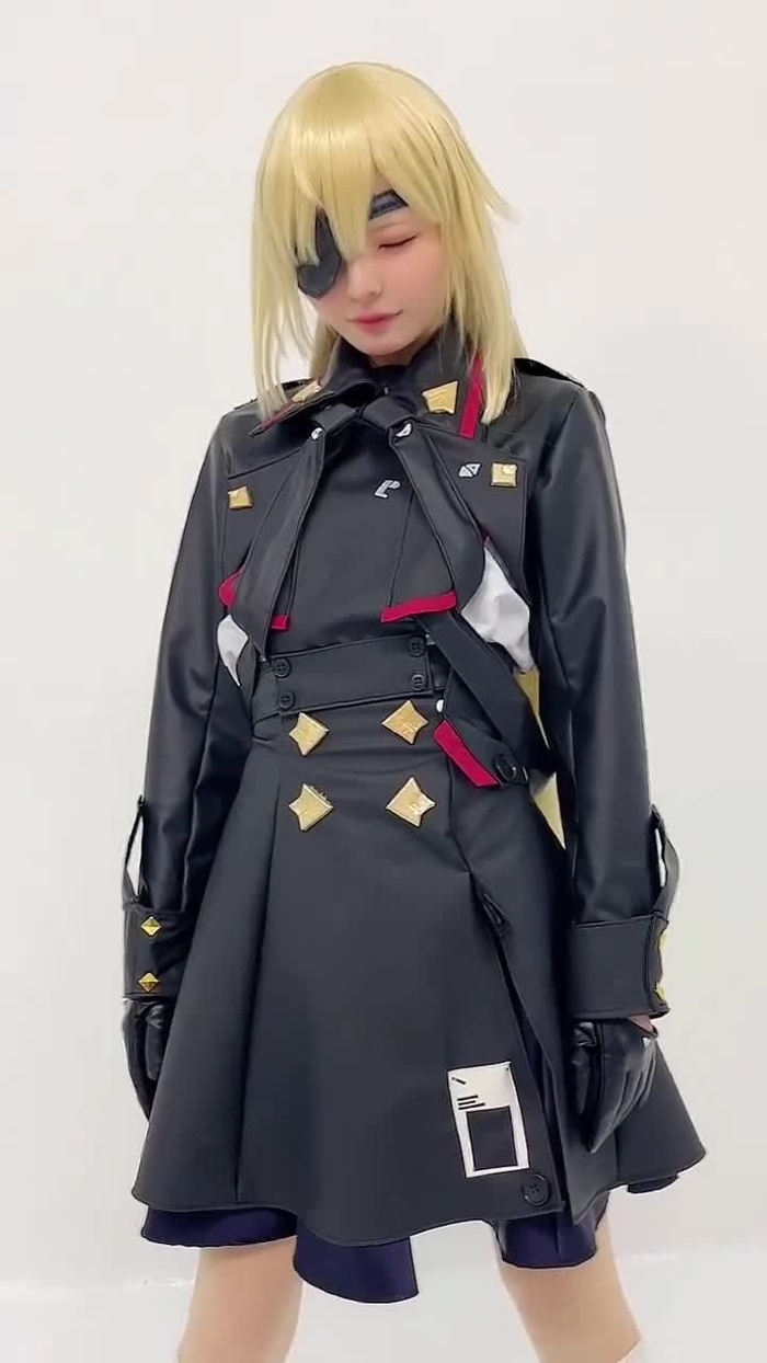 すや。C103(日)東v03b @suya0113