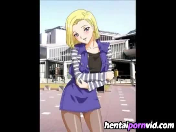 xvideos.com 7bb1ce4fce0b9af5dc3ce1c47a4c9c83