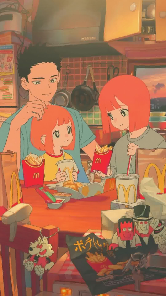 mcdonald's 59