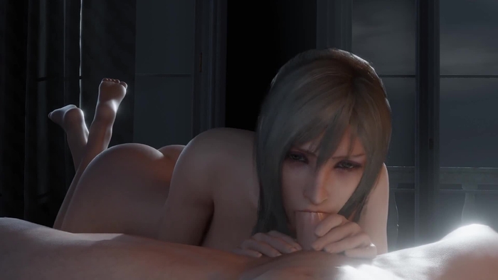 final fantasy 8214