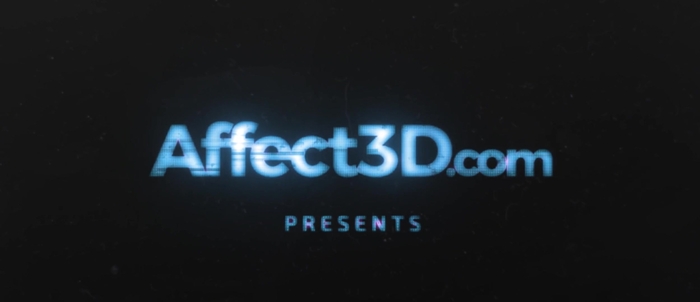Sensual Adventures 7 - 3D Futanari Animation Long version by PuppetMaster 2