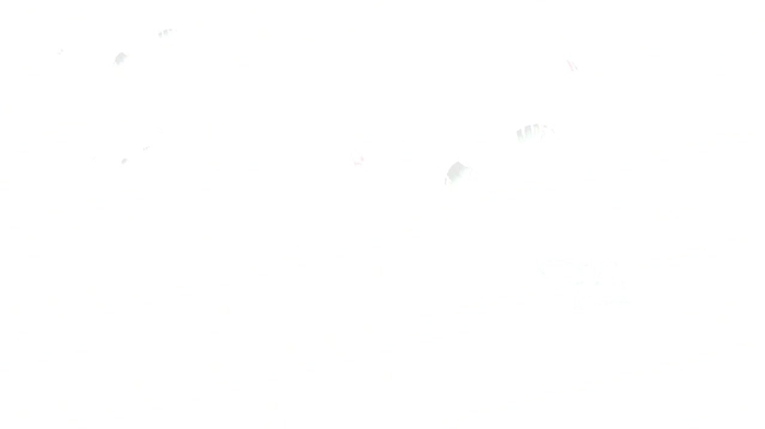 Animated Teen Riding Dildo