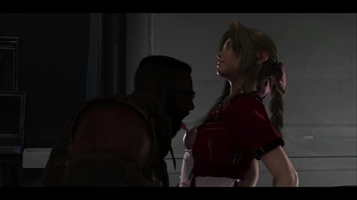 final fantasy 8229