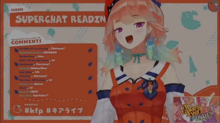 hololive 3156