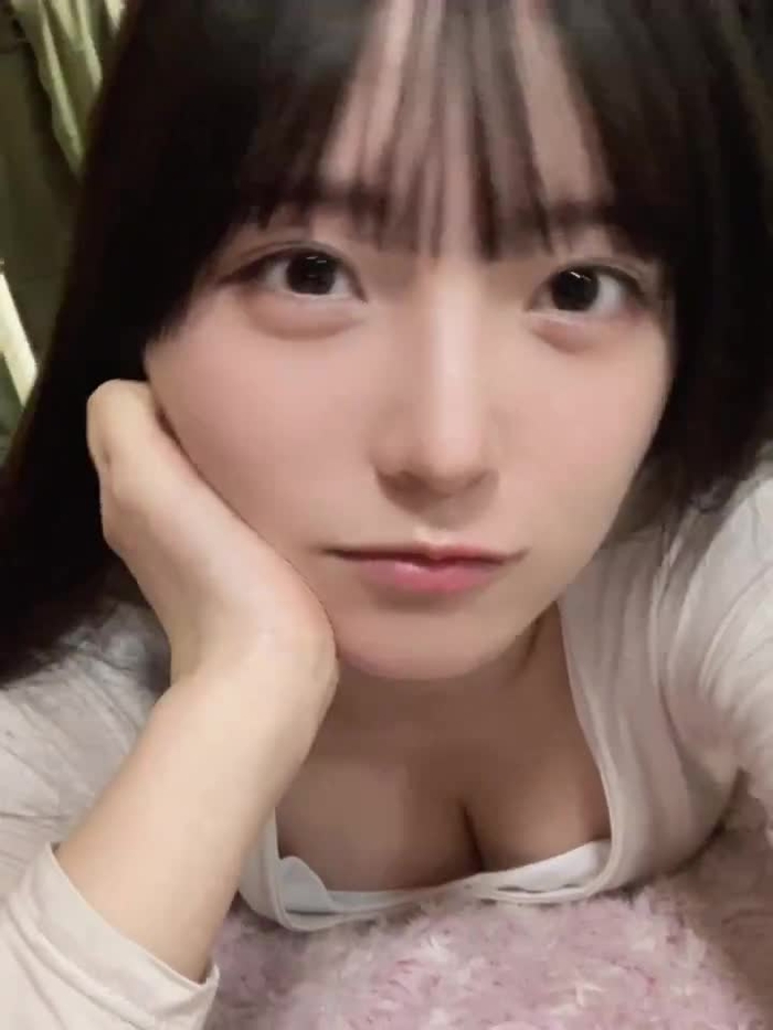 由良ゆら #よーよーよー ♡ @yurayura_yuraa 44