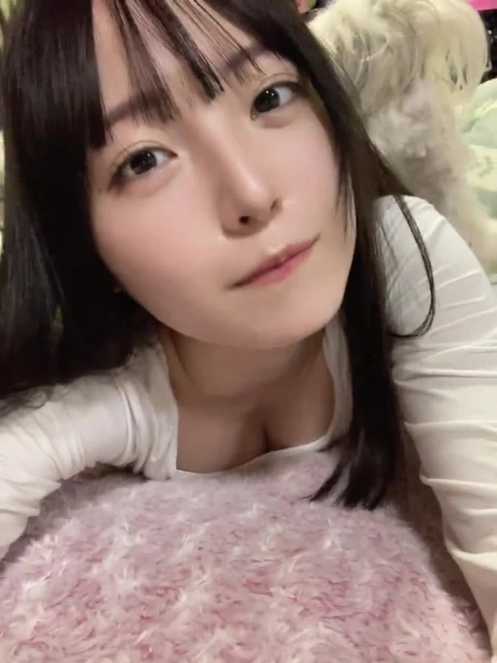 由良ゆら #よーよーよー ♡ @yurayura_yuraa 46